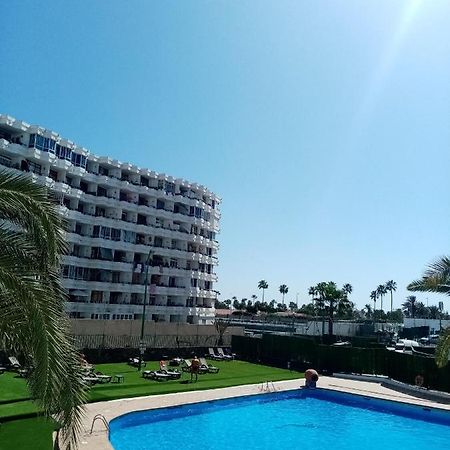 פלאייה דל אינגלז Apartment Close To Yumbo,Free Parking מראה חיצוני תמונה