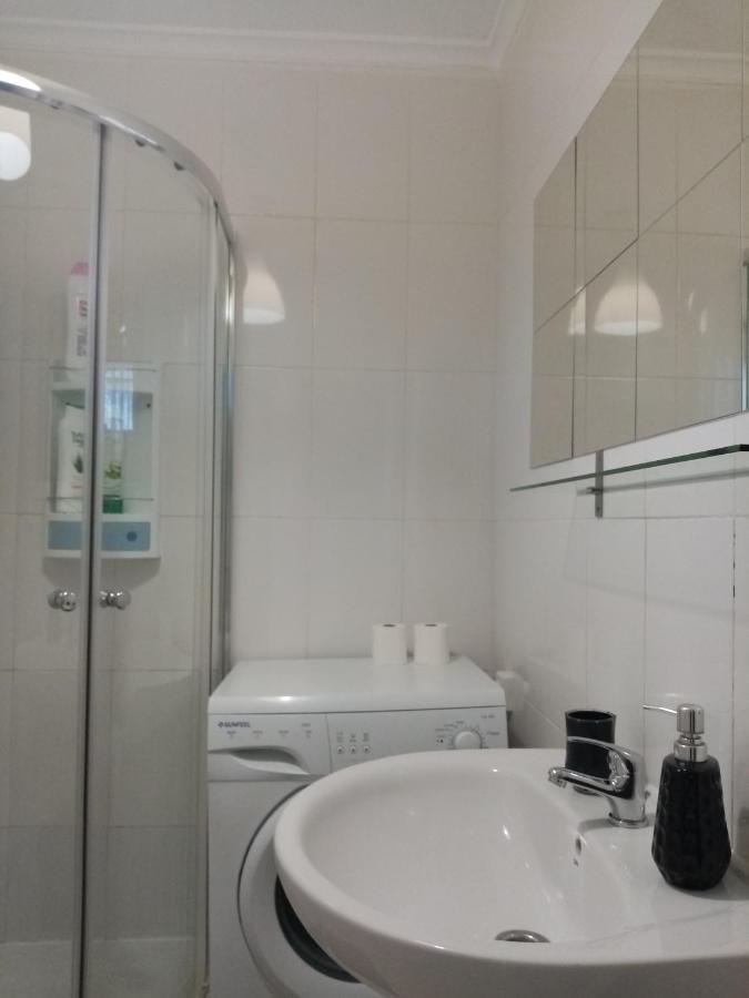 פלאייה דל אינגלז Apartment Close To Yumbo,Free Parking מראה חיצוני תמונה