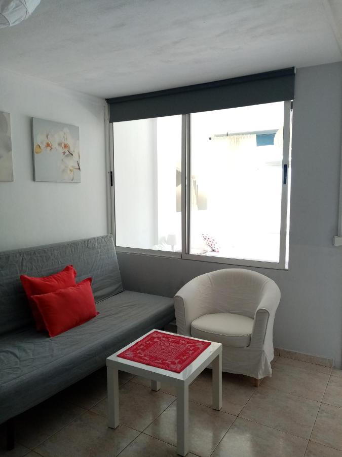 פלאייה דל אינגלז Apartment Close To Yumbo,Free Parking מראה חיצוני תמונה