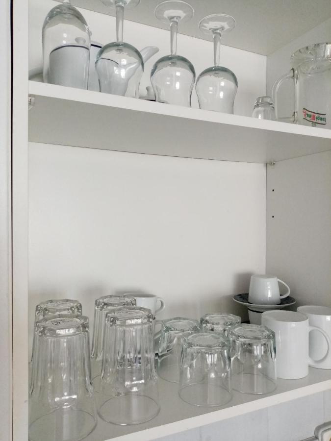 פלאייה דל אינגלז Apartment Close To Yumbo,Free Parking מראה חיצוני תמונה