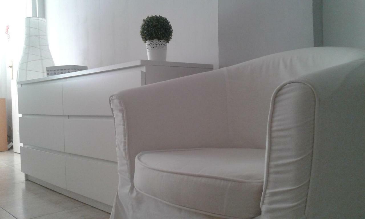פלאייה דל אינגלז Apartment Close To Yumbo,Free Parking מראה חיצוני תמונה
