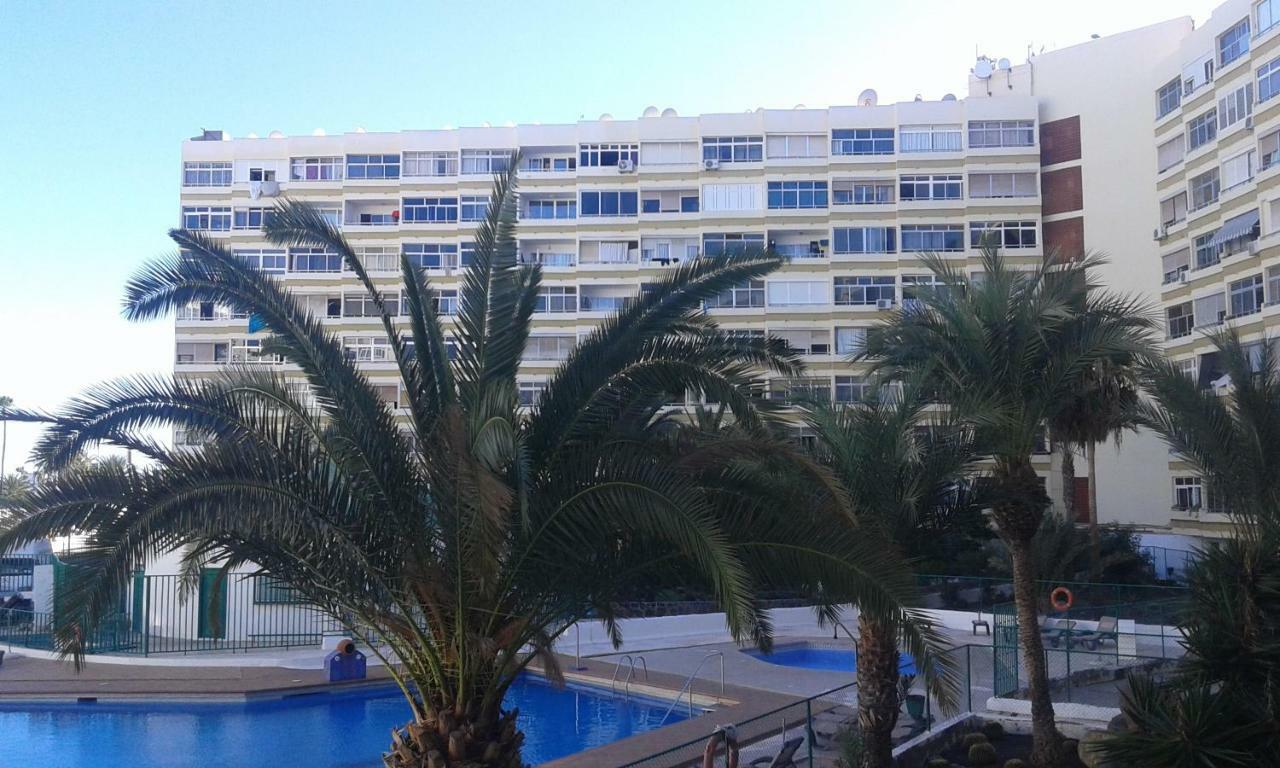 פלאייה דל אינגלז Apartment Close To Yumbo,Free Parking מראה חיצוני תמונה