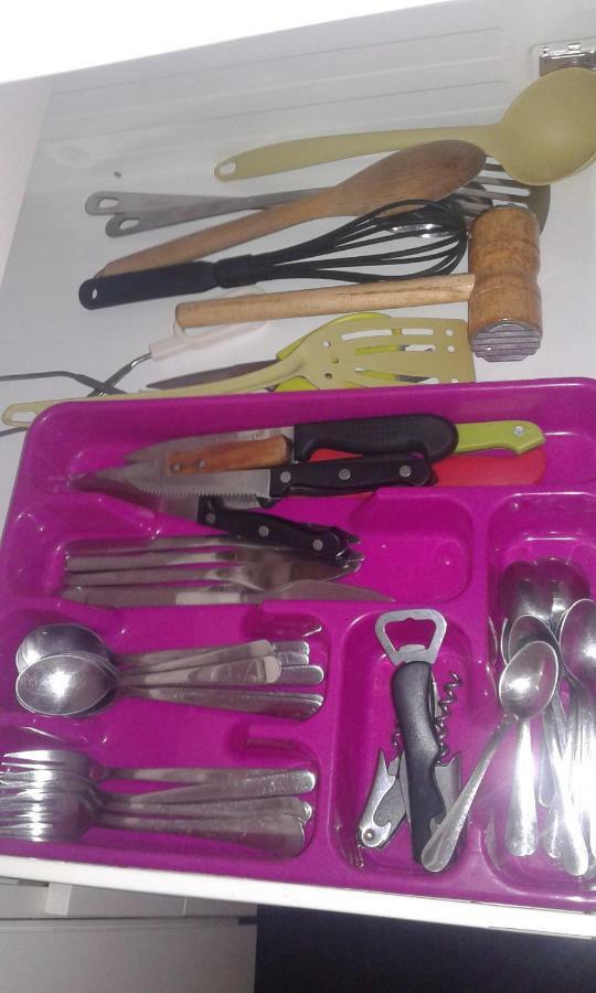 פלאייה דל אינגלז Apartment Close To Yumbo,Free Parking מראה חיצוני תמונה