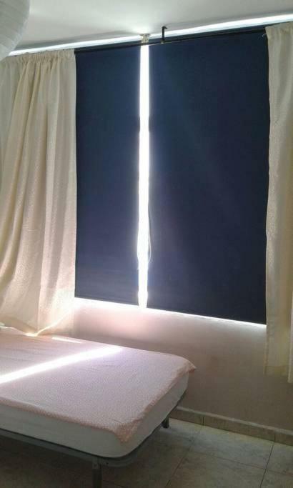 פלאייה דל אינגלז Apartment Close To Yumbo,Free Parking מראה חיצוני תמונה