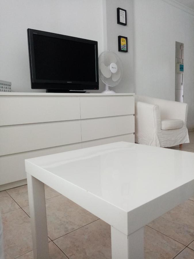 פלאייה דל אינגלז Apartment Close To Yumbo,Free Parking מראה חיצוני תמונה