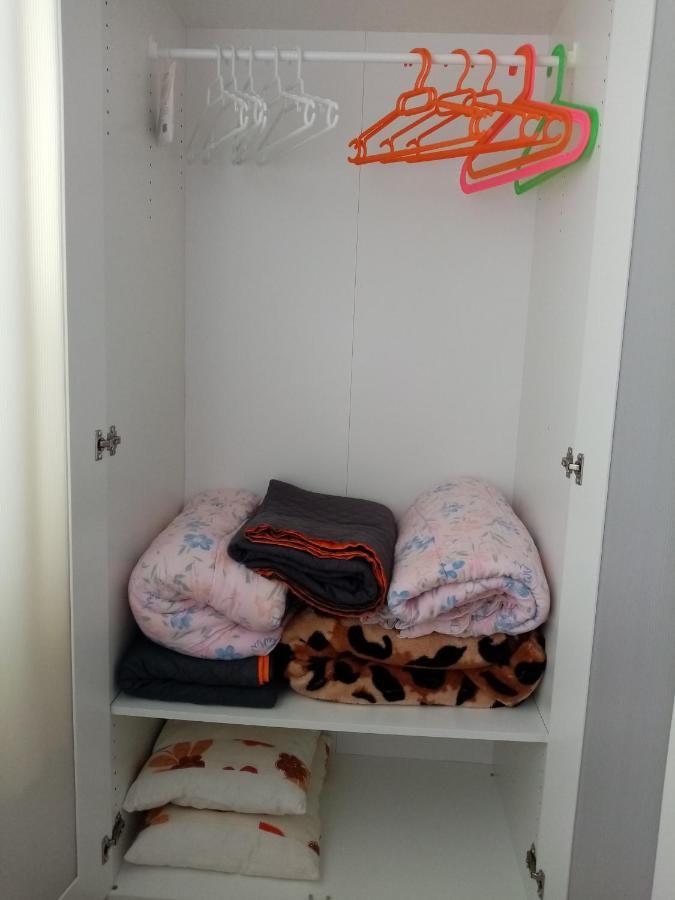 פלאייה דל אינגלז Apartment Close To Yumbo,Free Parking מראה חיצוני תמונה