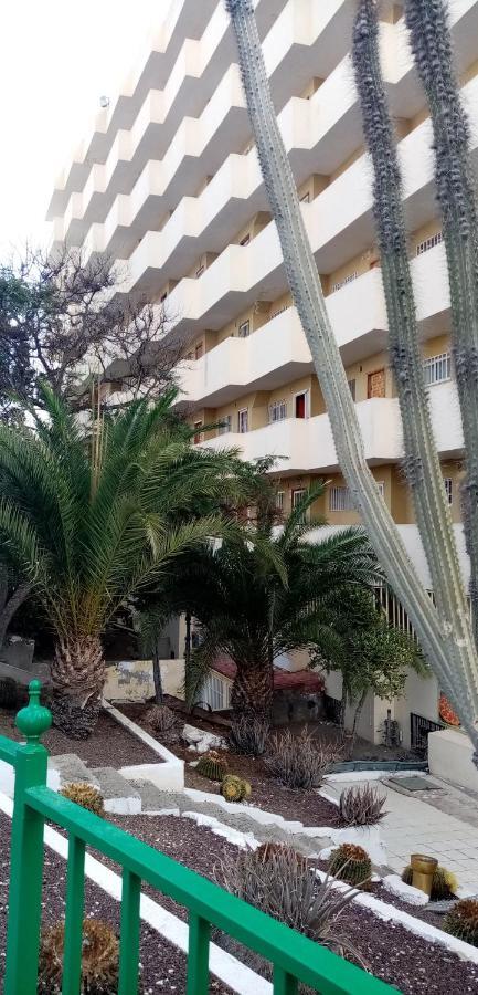פלאייה דל אינגלז Apartment Close To Yumbo,Free Parking מראה חיצוני תמונה