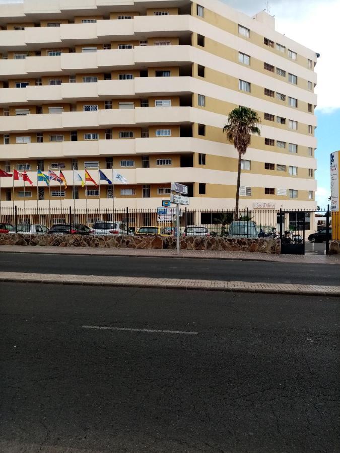 פלאייה דל אינגלז Apartment Close To Yumbo,Free Parking מראה חיצוני תמונה